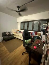 Blk 156 Tampines Street 12 (Tampines), HDB Executive #563675361